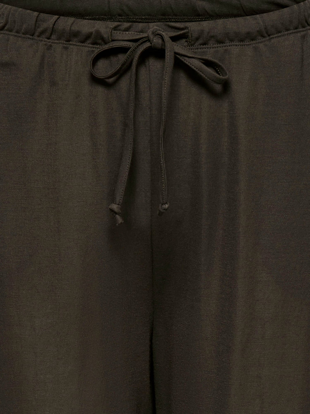 Jacqueline de Yong 15374331 leslie lange broek bruin - L32