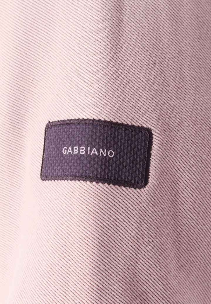 Gabbiano men vest sweat ecru – Marli 4265407