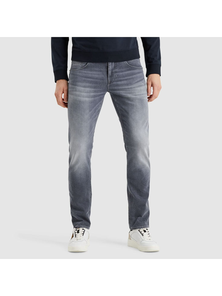 PME-Legend PTR120-IGB jeans blue denim – heren - L34