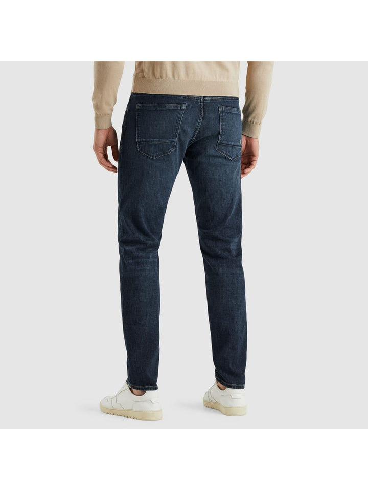 Vanguard VTR912-DBG jeans slim fit heren – blue denim - L34
