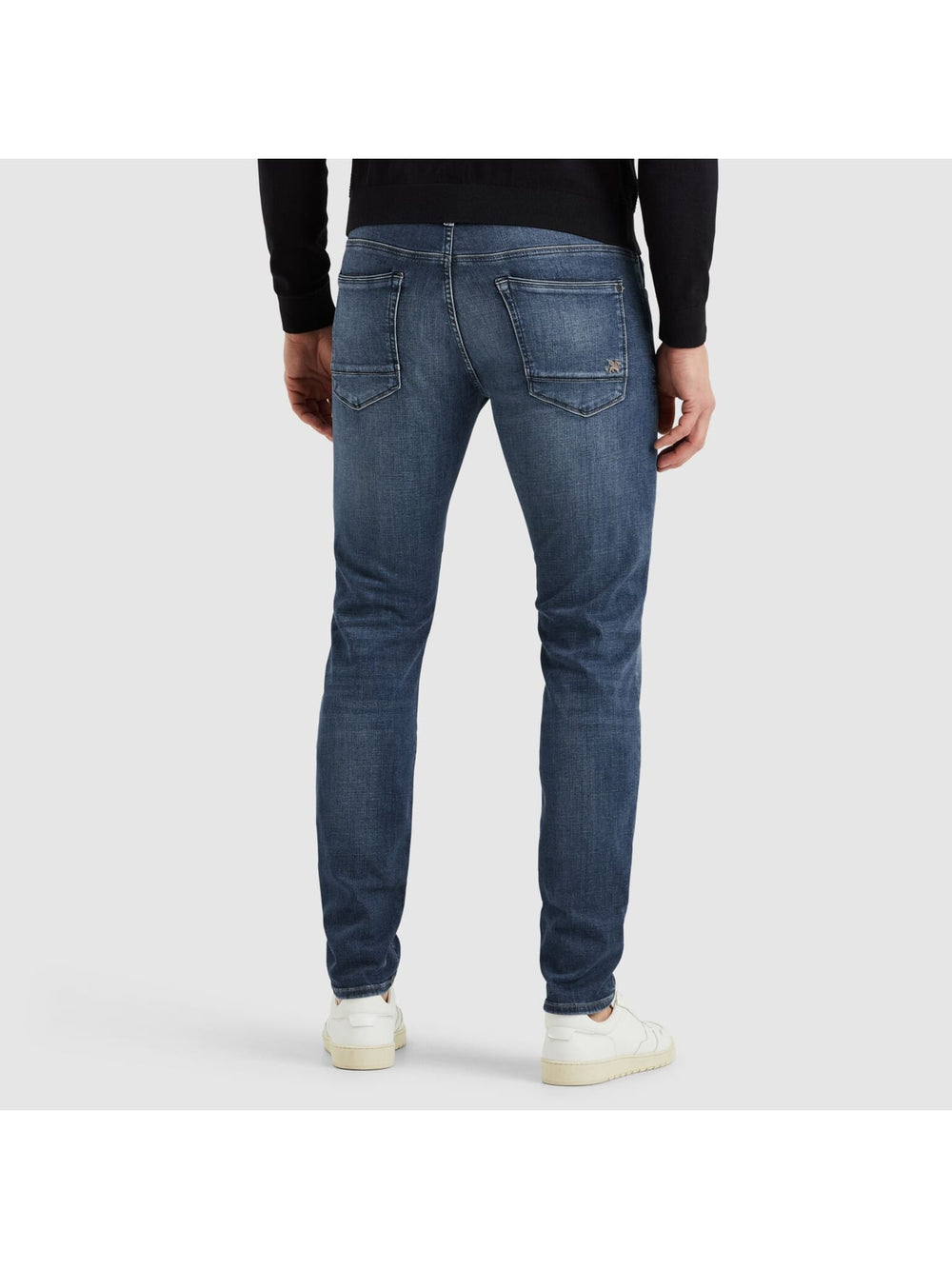 Vanguard VTR912-FIB jeans slim fit heren – blue denim - L32