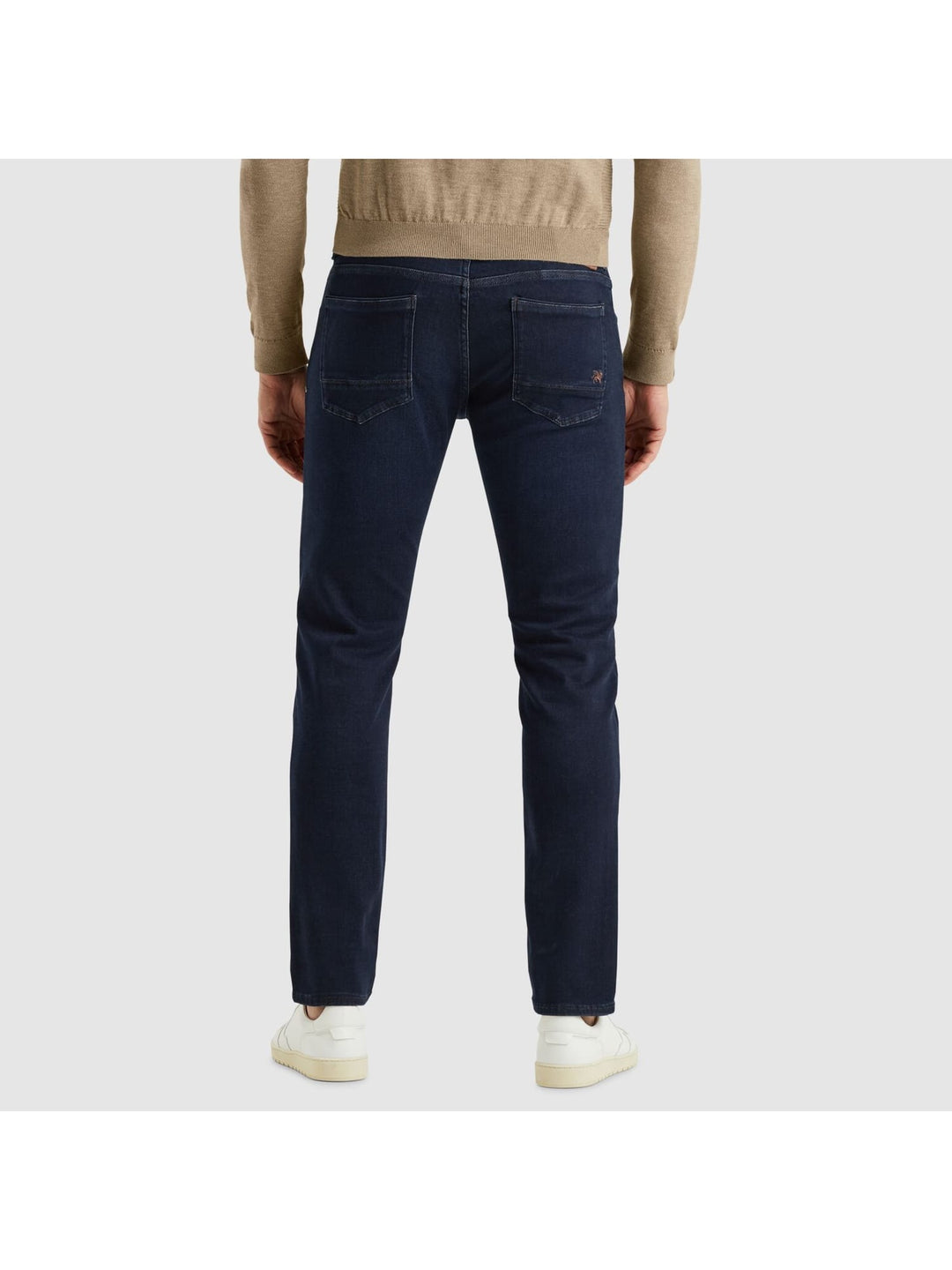 Vanguard VTR515-IPW jeans blue denim – heren - L34