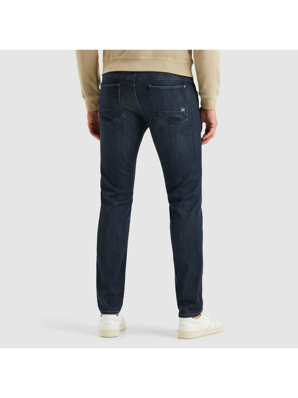 Vanguard VTR850-SIT slim fit jeans blauw – heren - Blue Denim - L34