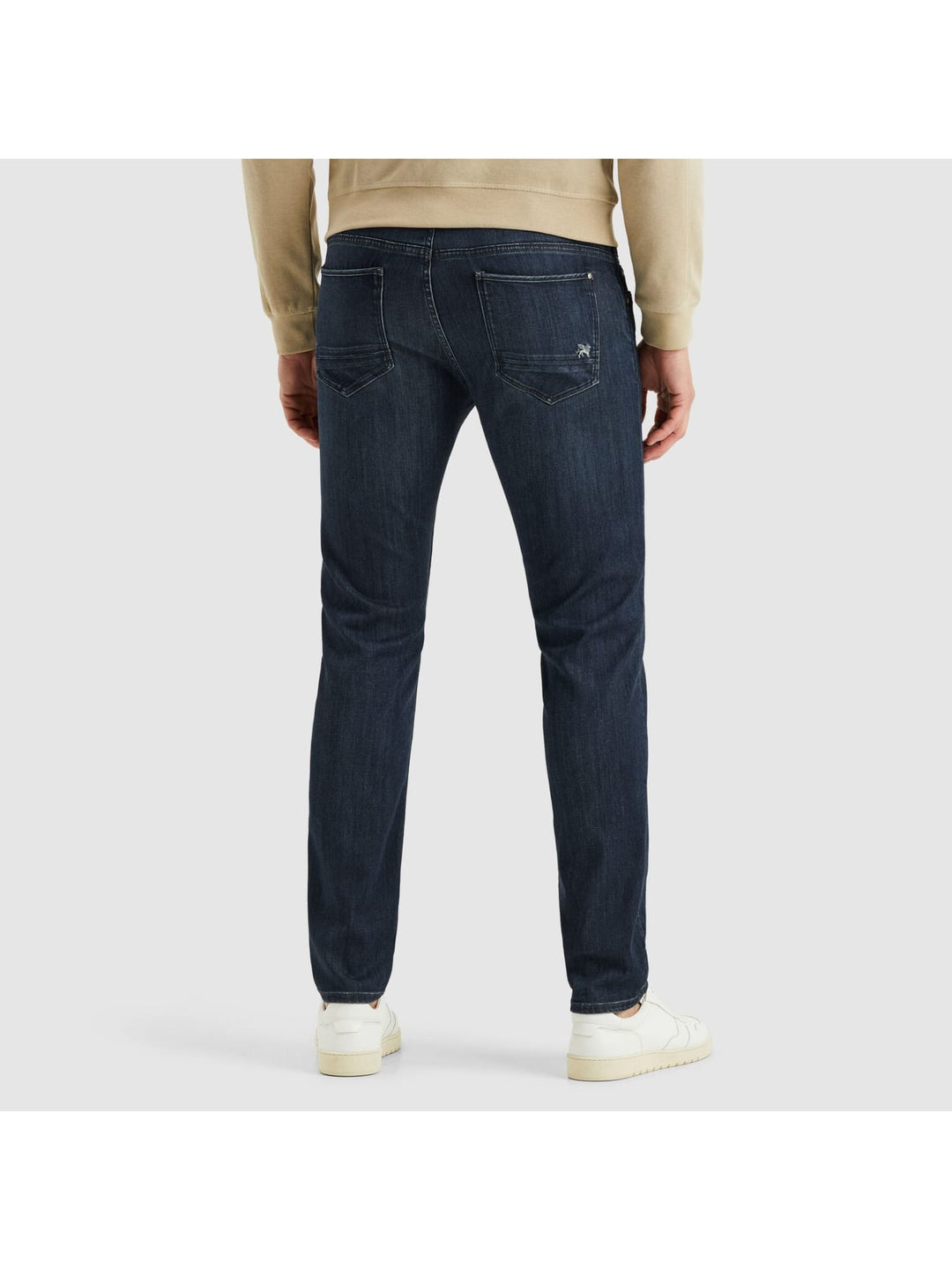 Vanguard VTR850-SIT slim fit jeans blauw – heren - Blue Denim - L34