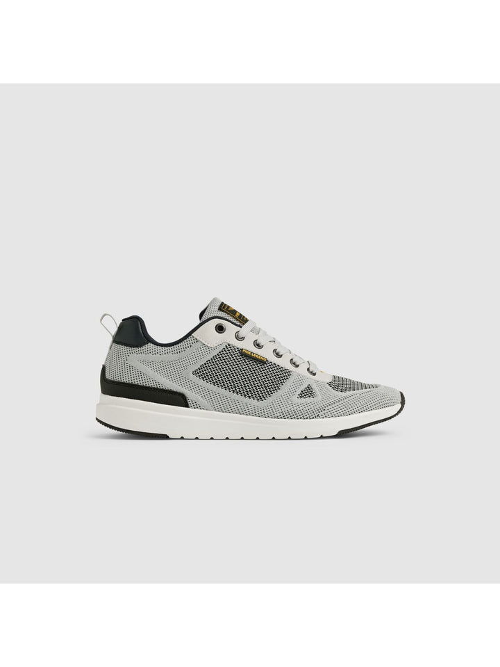 PME-Legend Dornierer sneakers wit – heren
