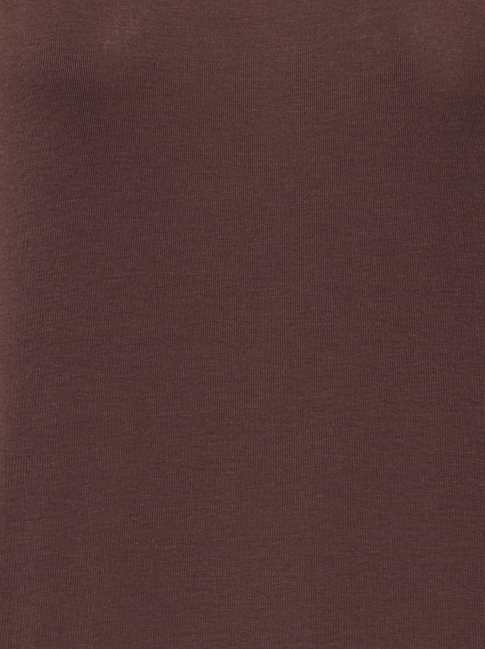 Jacqueline de Yong UFFA jurk maxi bruin – dames