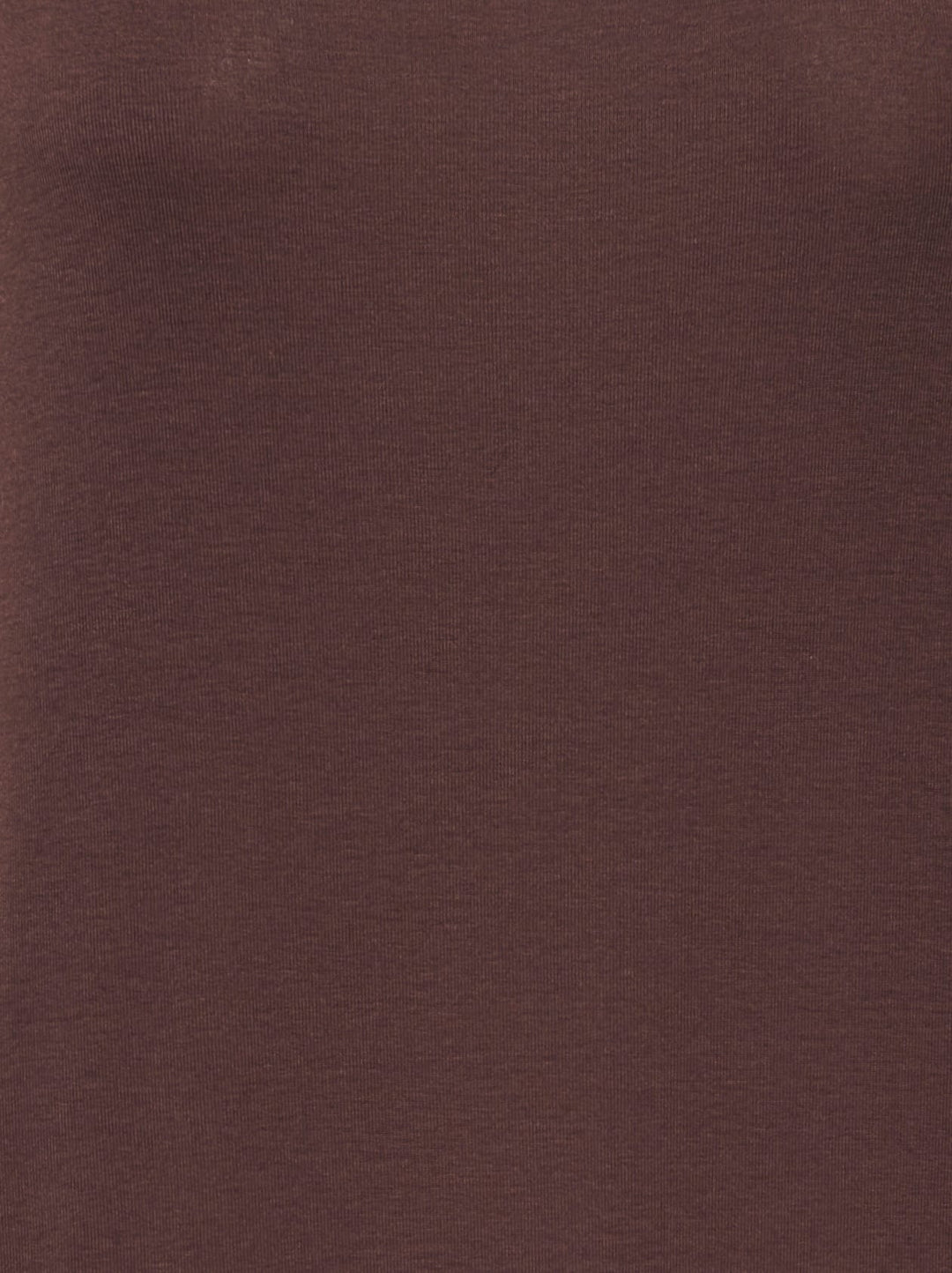 Jacqueline de Yong 15391025 UFFA jurk maxi bruin