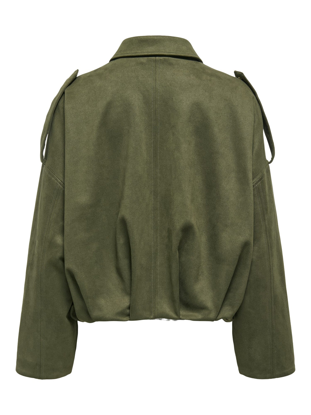 Only jack dames groen – 15381024 moon