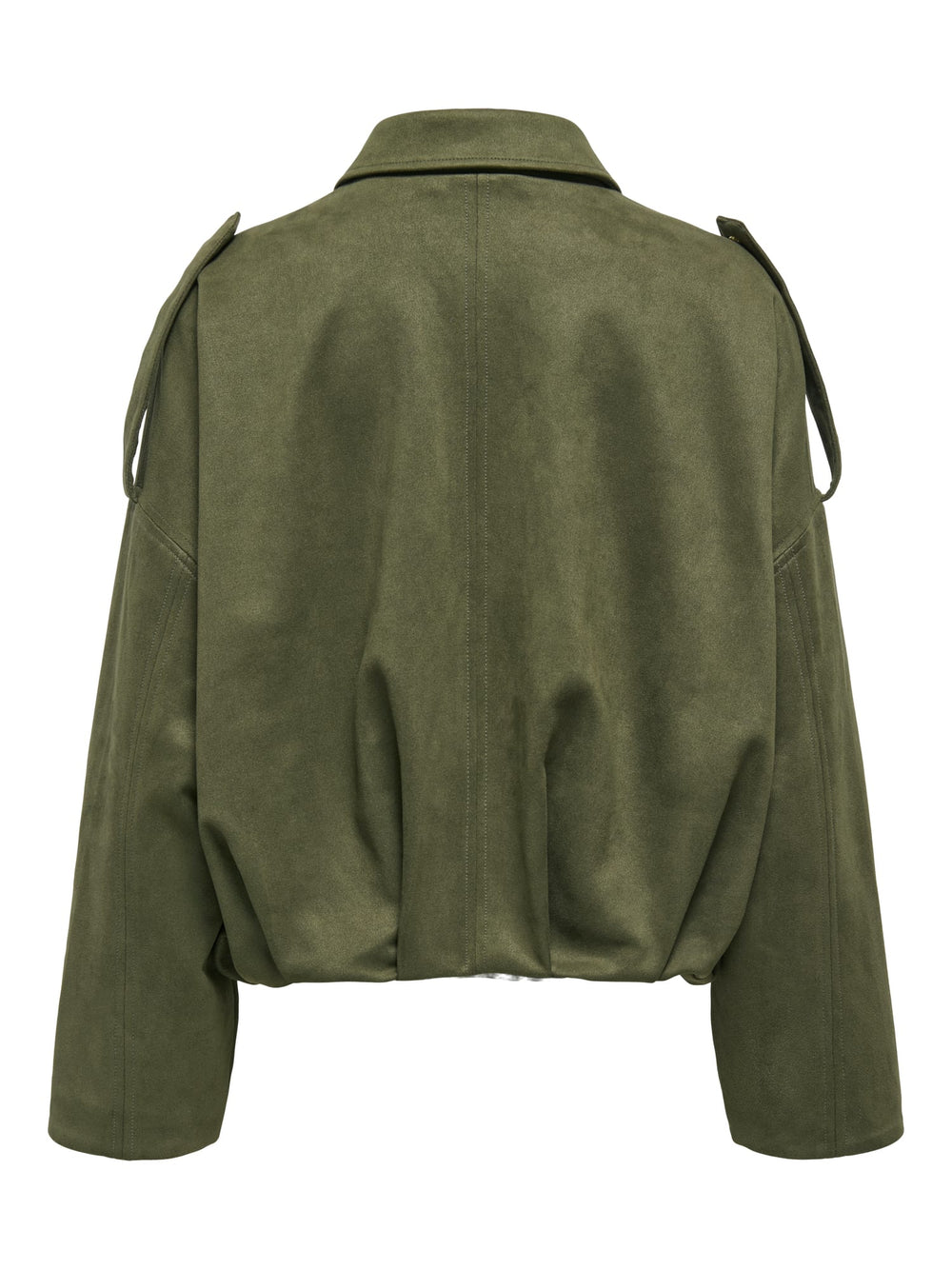 Only jack dames groen – 15381024 moon