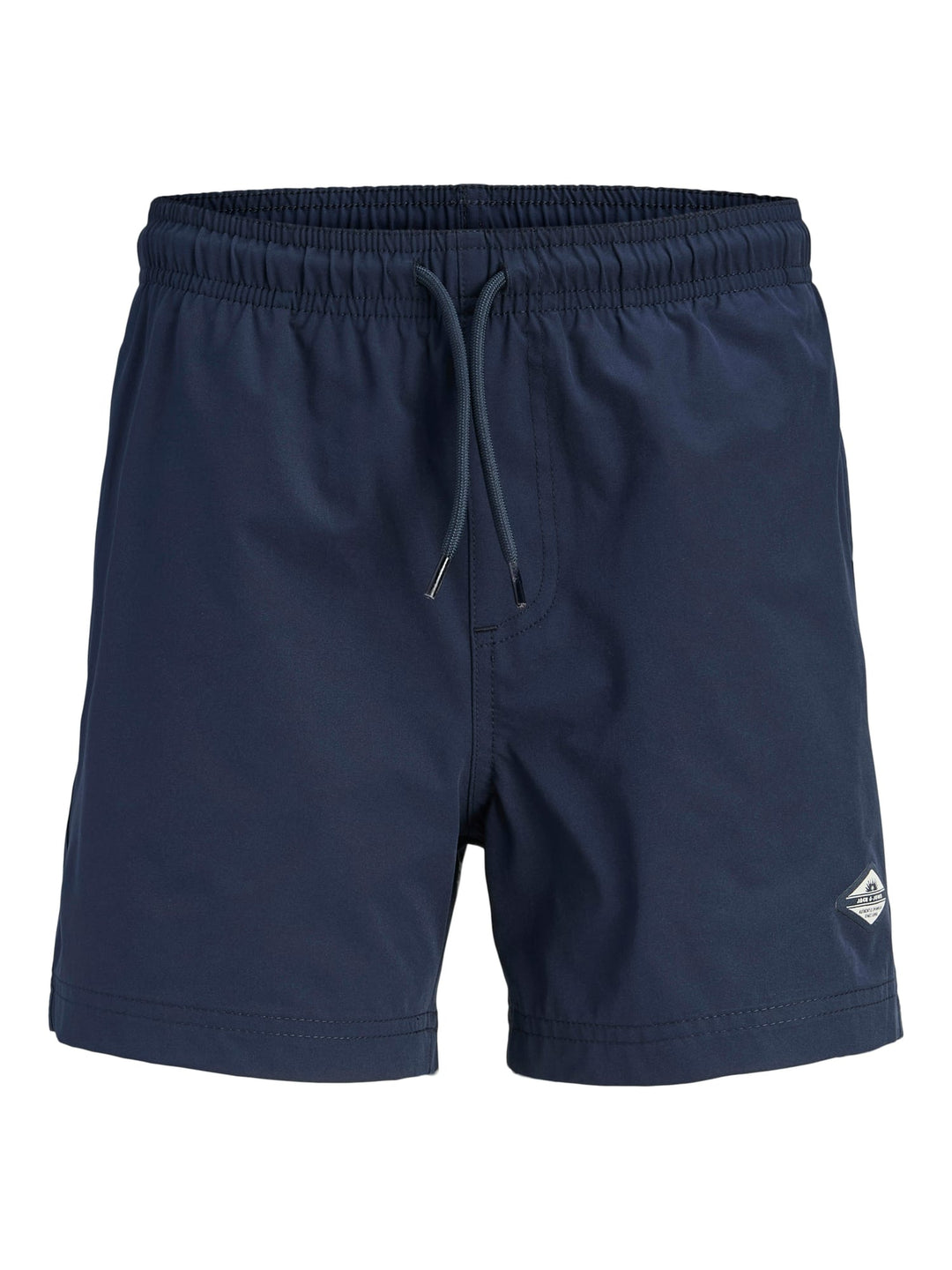 Jack & Jones Kids zwembroek navy – jongens
