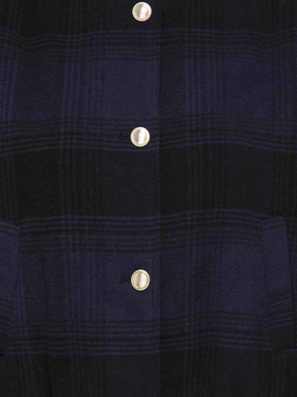 Only 15384365 Sylvie jack dames navy