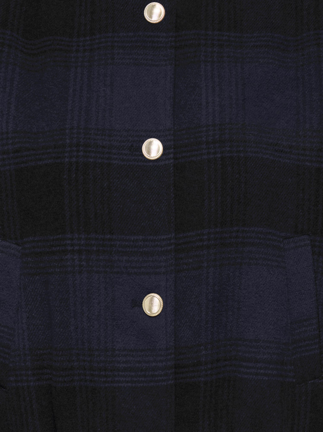 Only 15384365 Sylvie jack dames navy