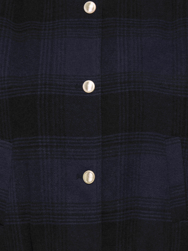 Only 15384365 Sylvie jack dames navy