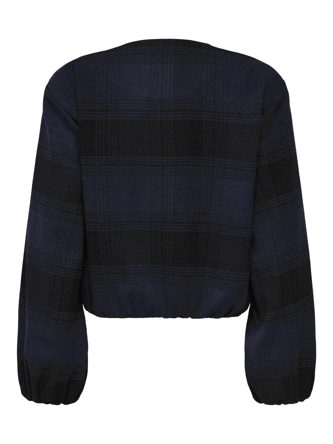 Only 15384365 Sylvie jack dames navy