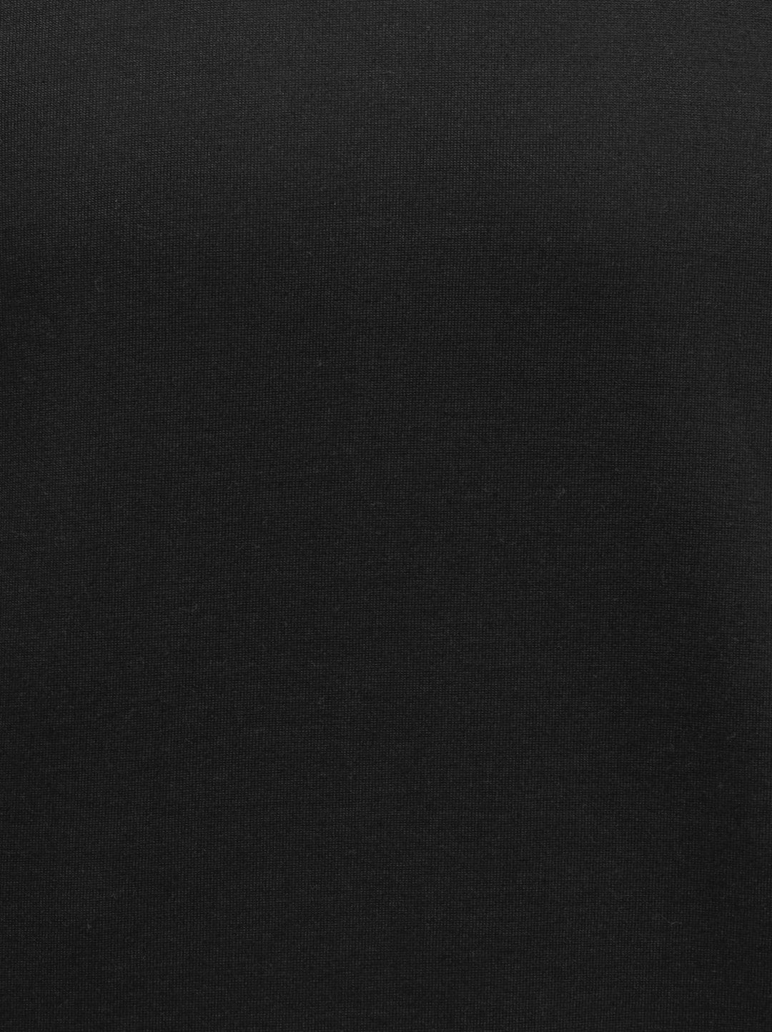 ONLY & SONS sweater zwart – heren