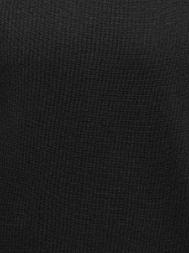 ONLY & SONS sweater zwart – heren