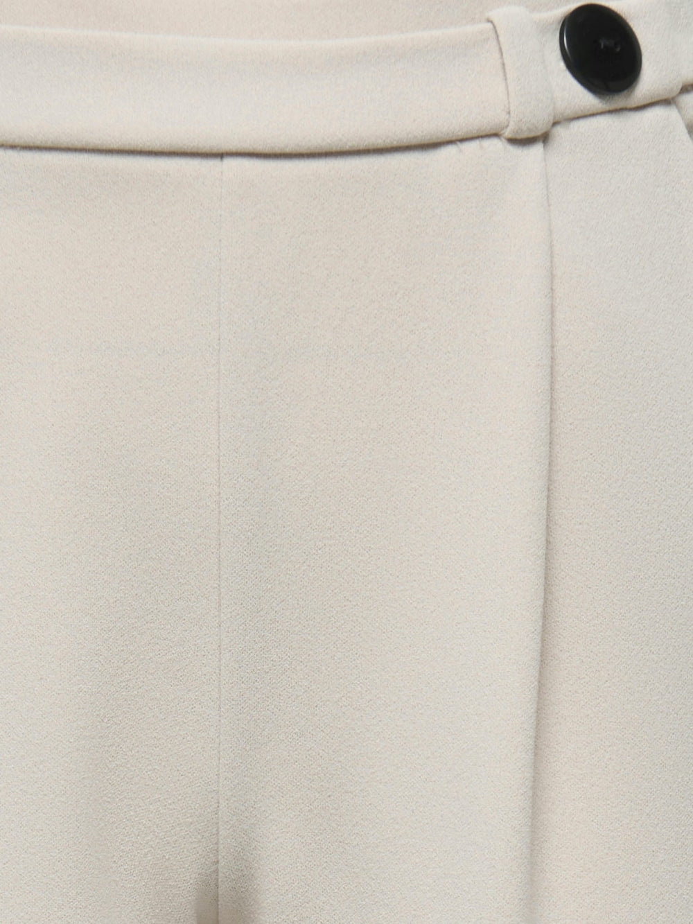 Kids Only Geggo lange broek beige – meisjes