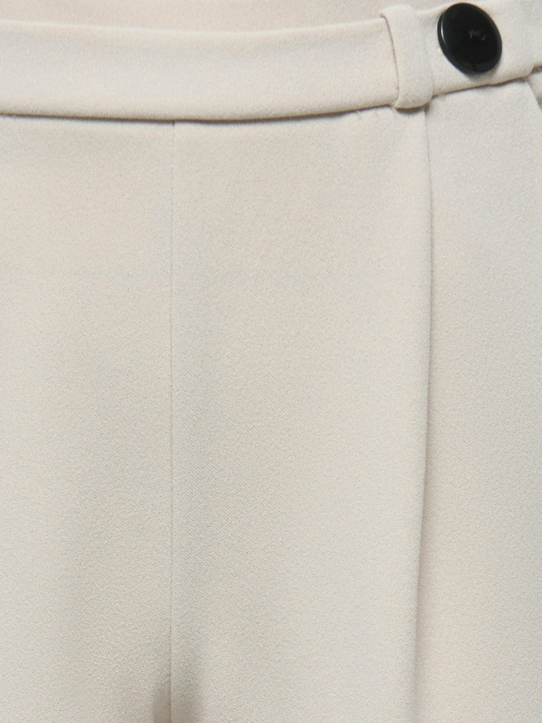 Kids Only Geggo lange broek beige – meisjes