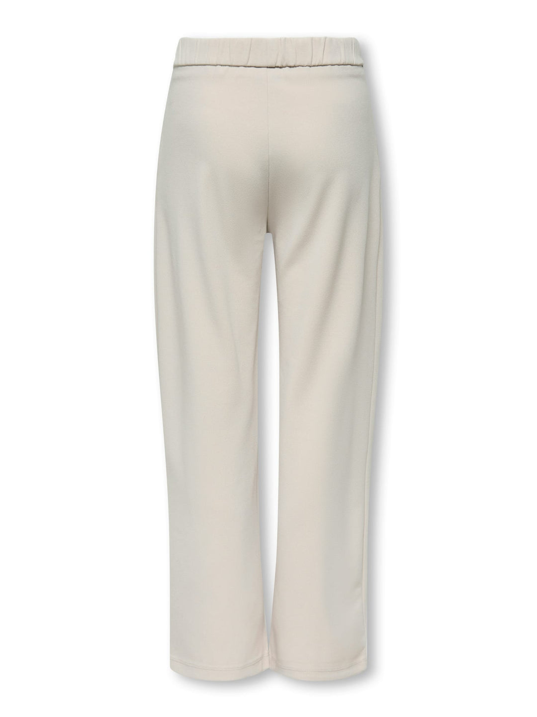 kids only 15359870 Geggo lange broek meisjes beige