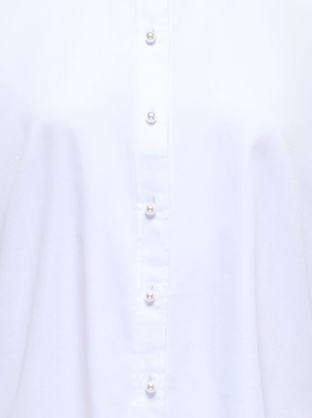 jacqueline de yong 15385429 Willow blouse l/m wit