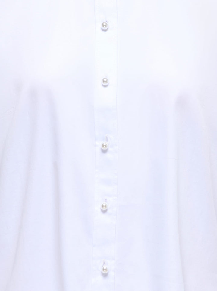 jacqueline de yong 15385429 Willow blouse l/m wit