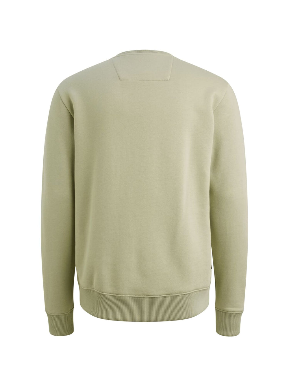 PME-Legend PSW2511478 sweater mint – heren