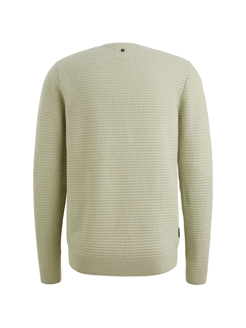 PME-Legend trui heren mint – PKW2511330