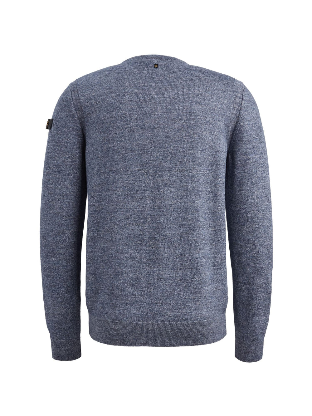 PME-Legend PKW2511335 trui heren rafblauw