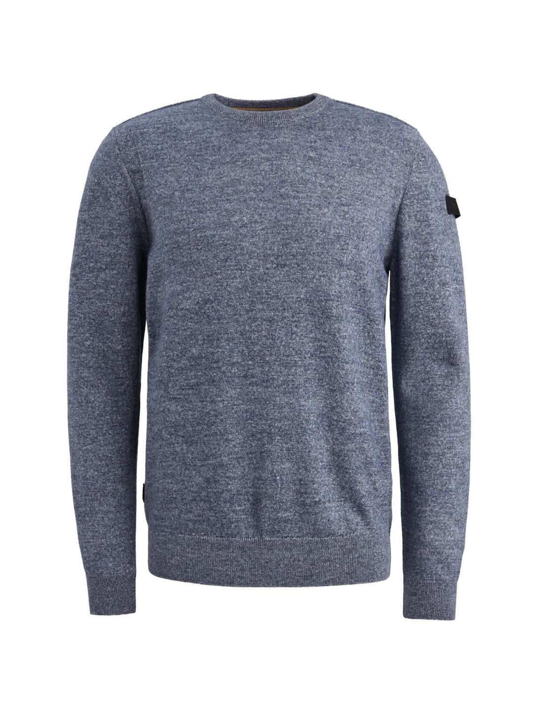 PME-Legend PKW2511335 trui heren rafblauw