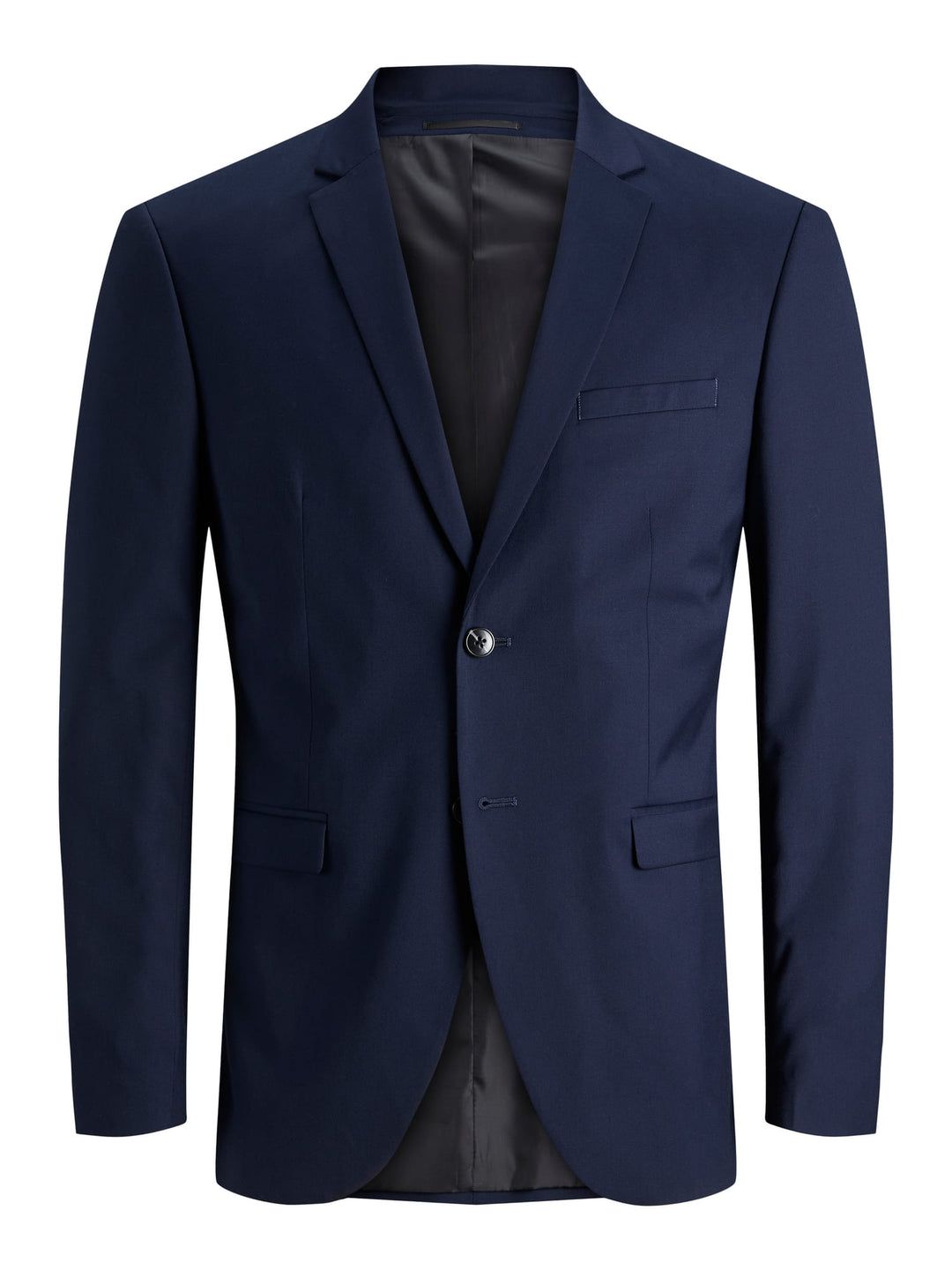 Jack & Jones JPRFRANCO Blazer Navy – heren