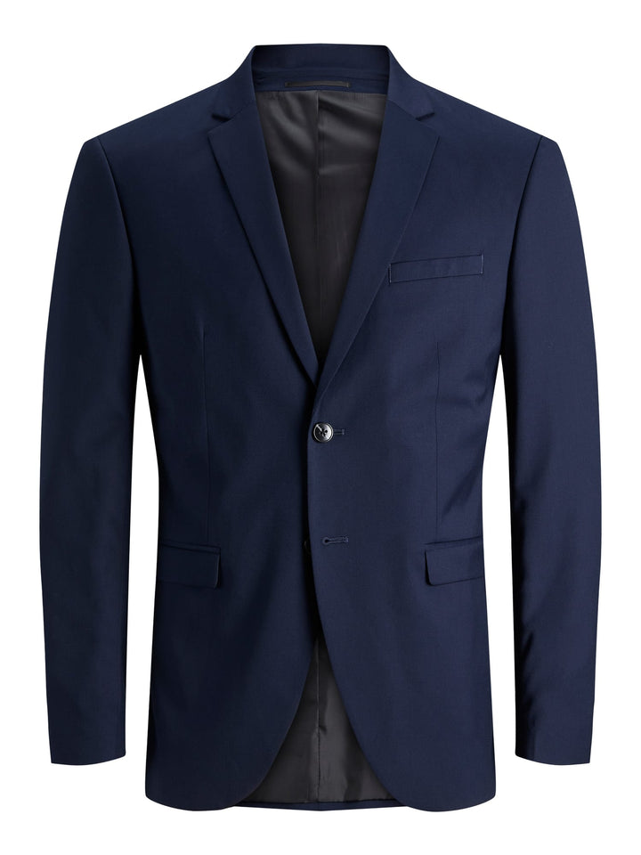 Jack & Jones JPRFRANCO Blazer Navy – heren