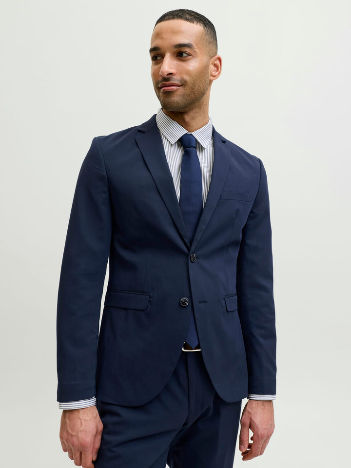 Jack & Jones JPRFRANCO Blazer Navy – heren