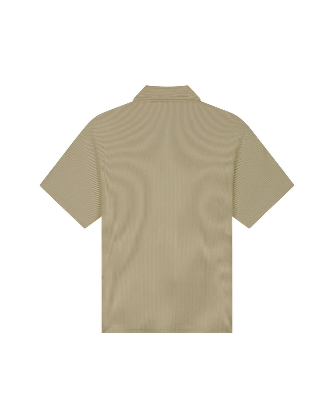 Malelions Boys blouse olijf – jongens