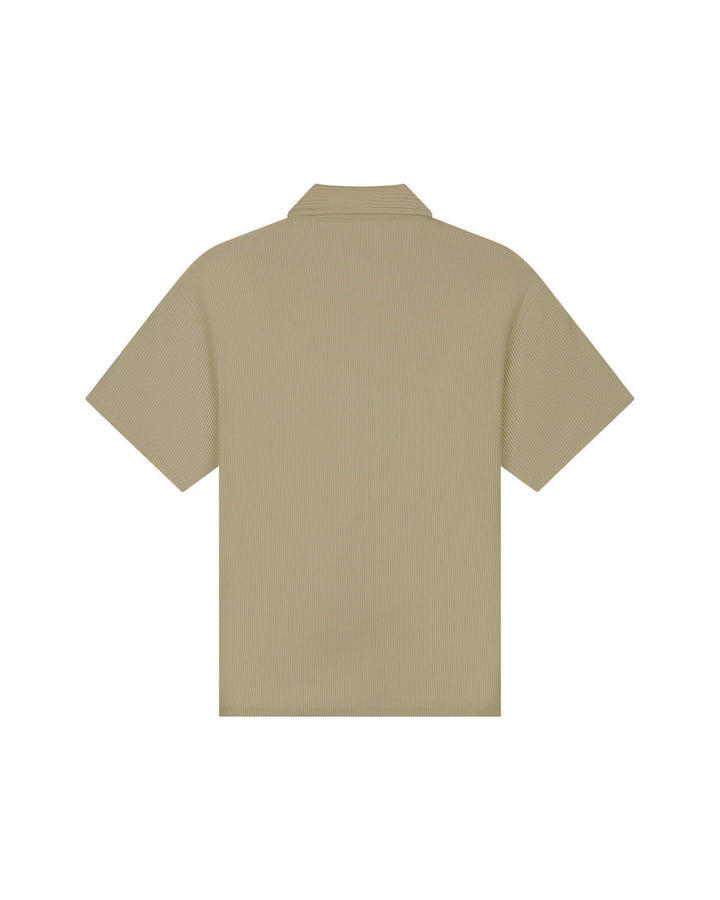 Malelions Boys blouse olijf – jongens