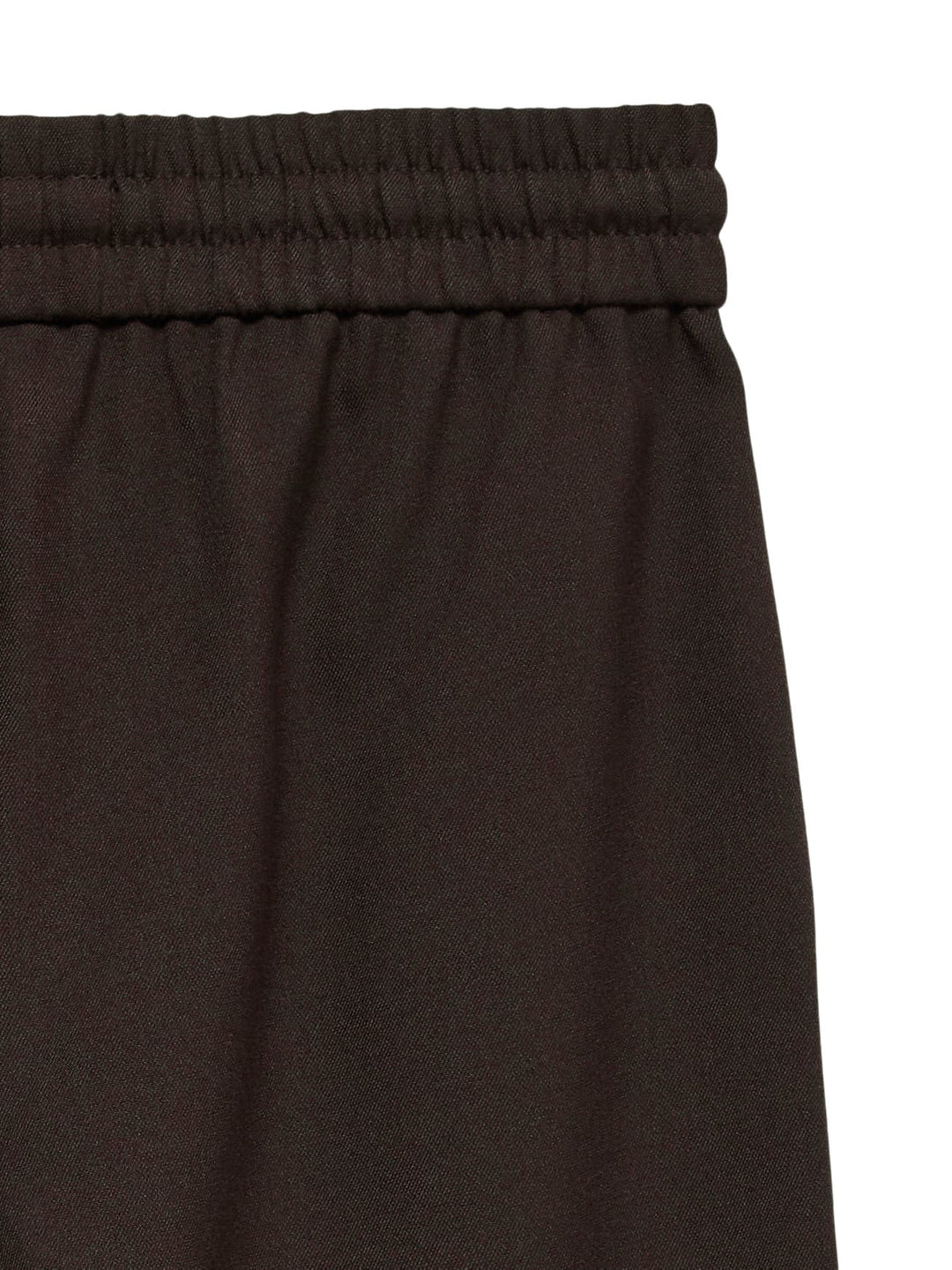 VERO MODA 10352832 Bestie lange broek dames – bruin - L32