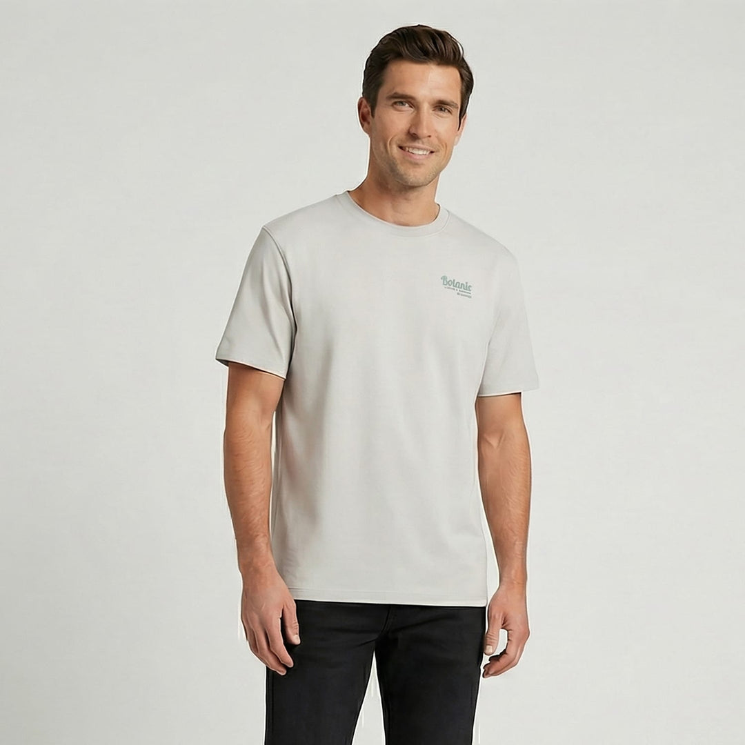 Cars men T-shirt Pluyo kit – heren