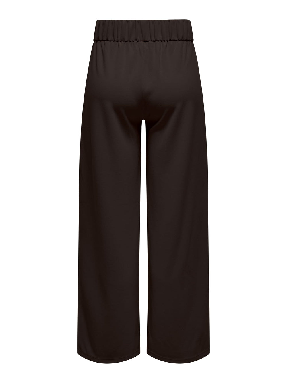 Jacqueline de Yong 15221238 Louisville catia lange broek bruin - 32