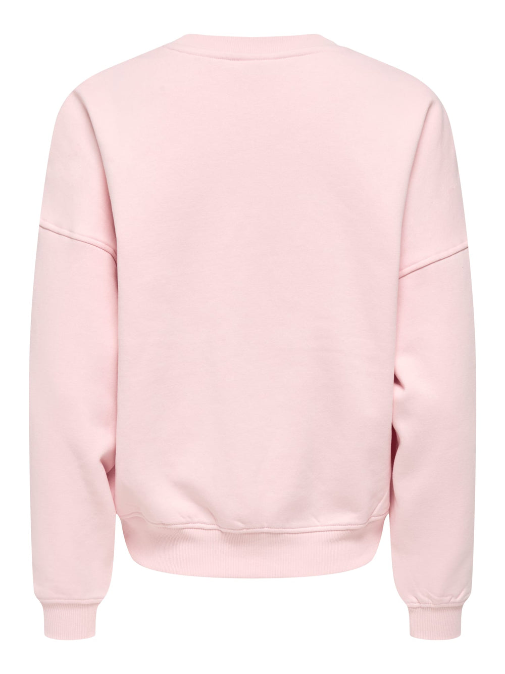 jacqueline de yong 15370526 sweater dames fuchsia