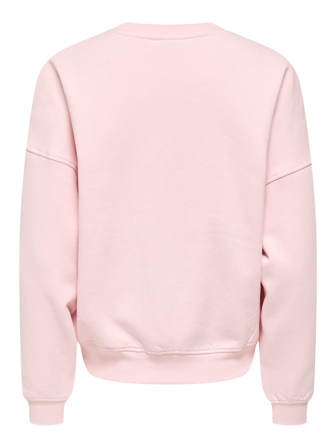 jacqueline de yong 15370526 sweater dames fuchsia