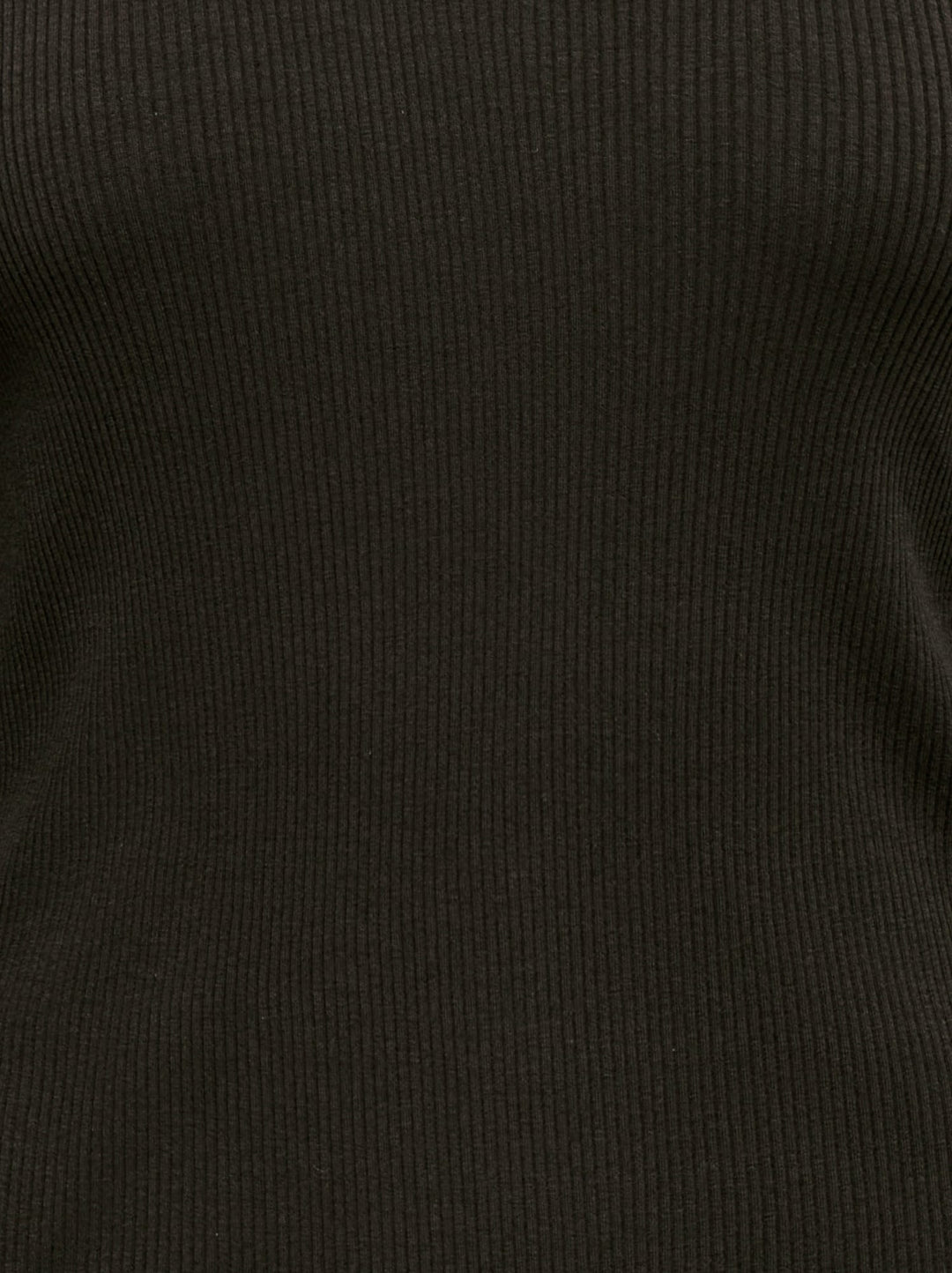 Only Sara top bruin – dames