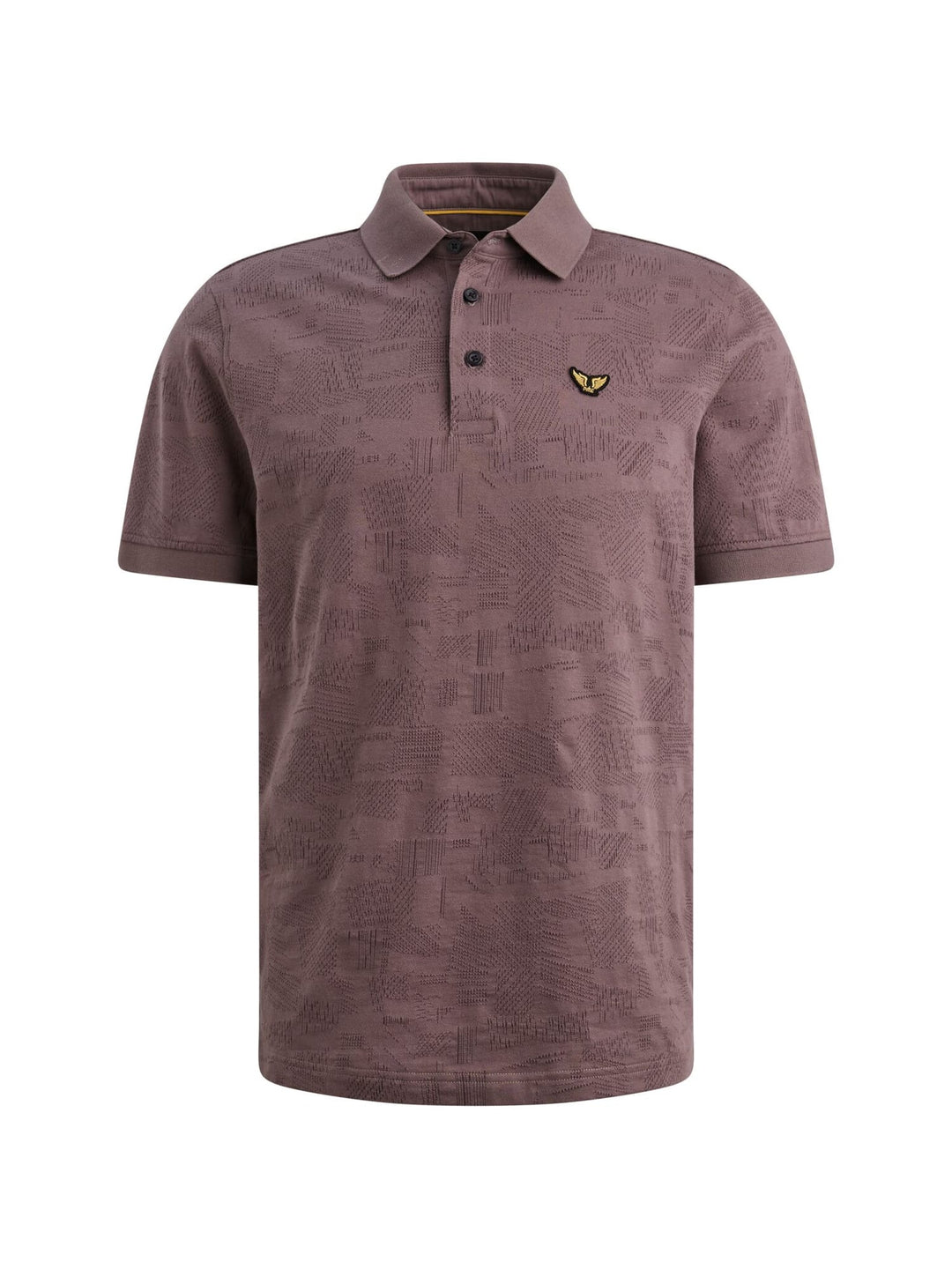 PPSS2603883 - Mauve