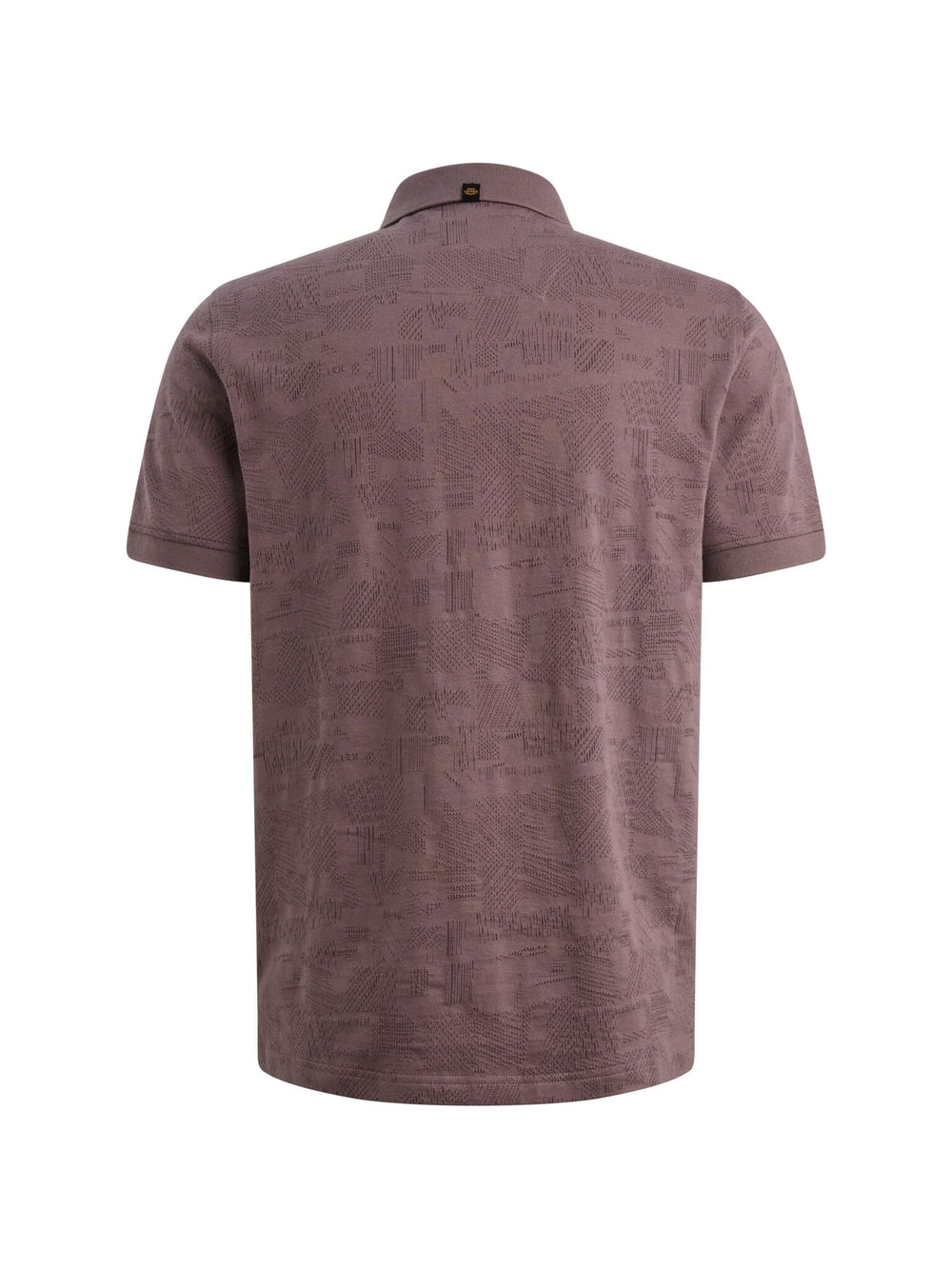 PPSS2603883 - Mauve