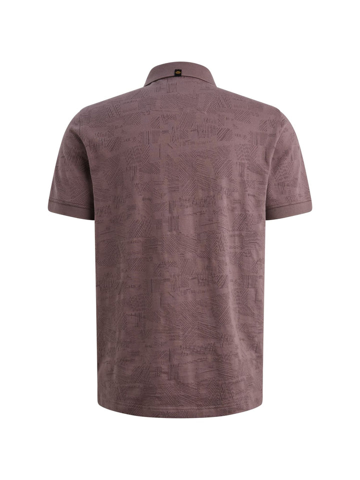 PPSS2603883 - Mauve