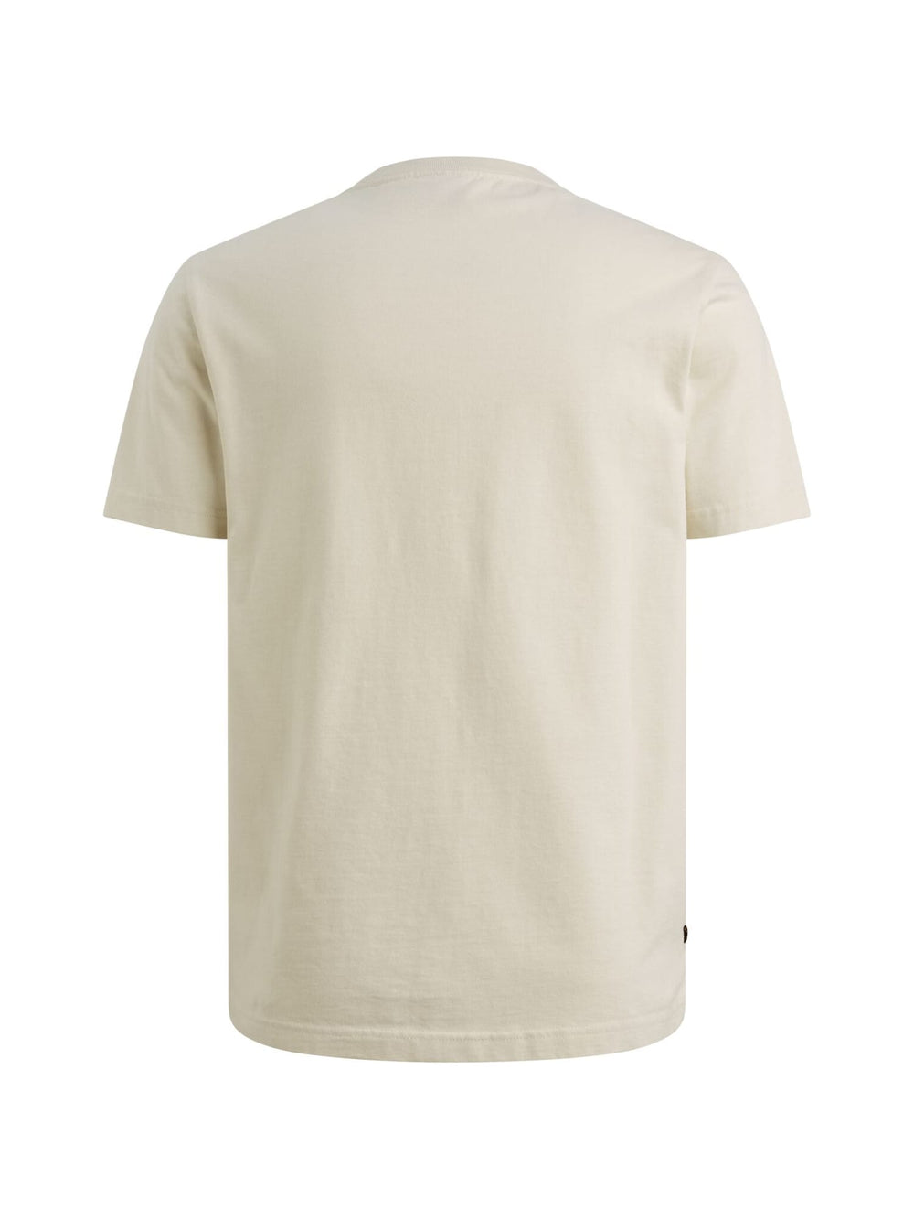 PME-Legend T-shirt ecru – heren