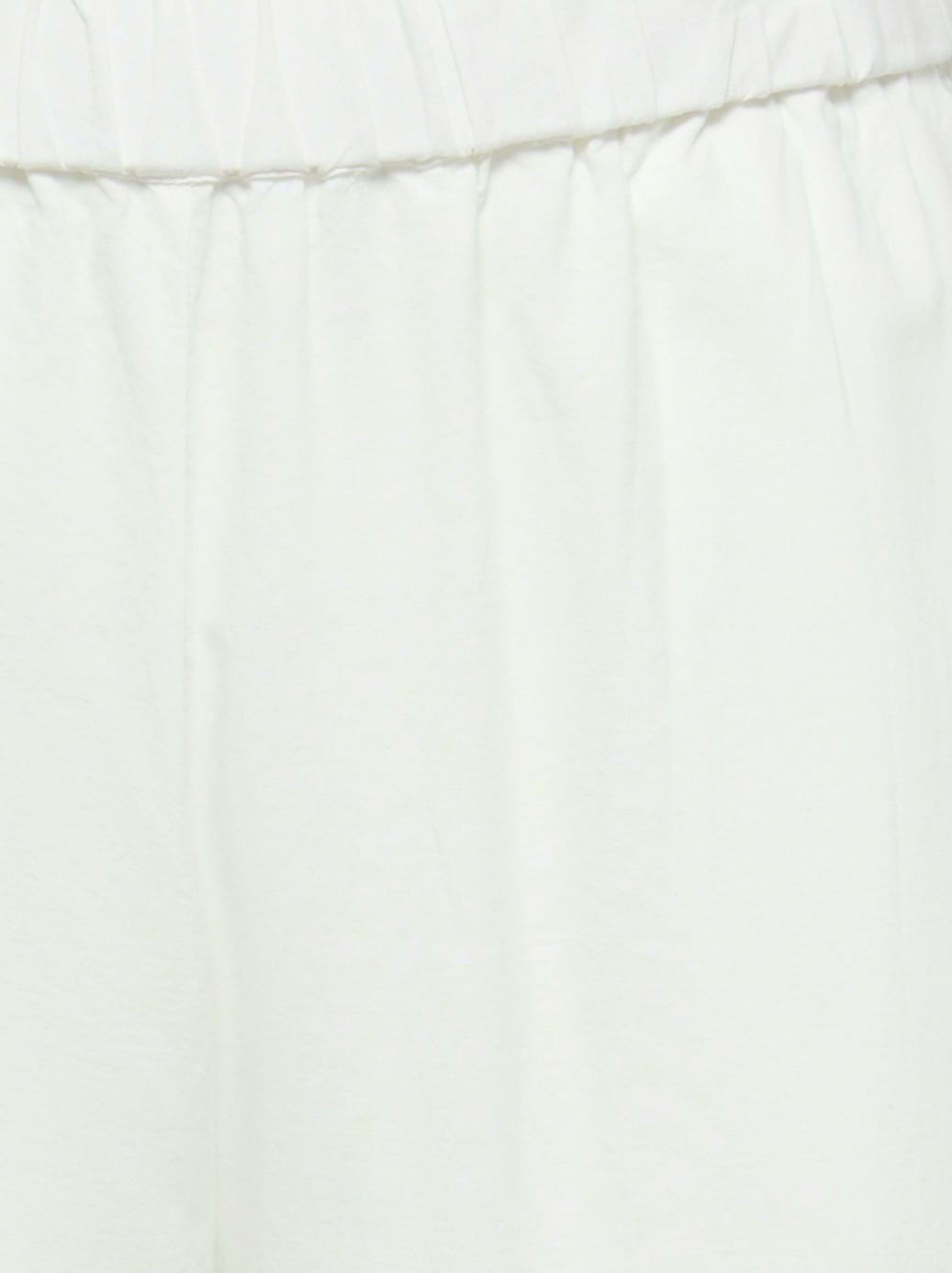 Jacqueline de Yong JDYMARINA lange broek dames – wit