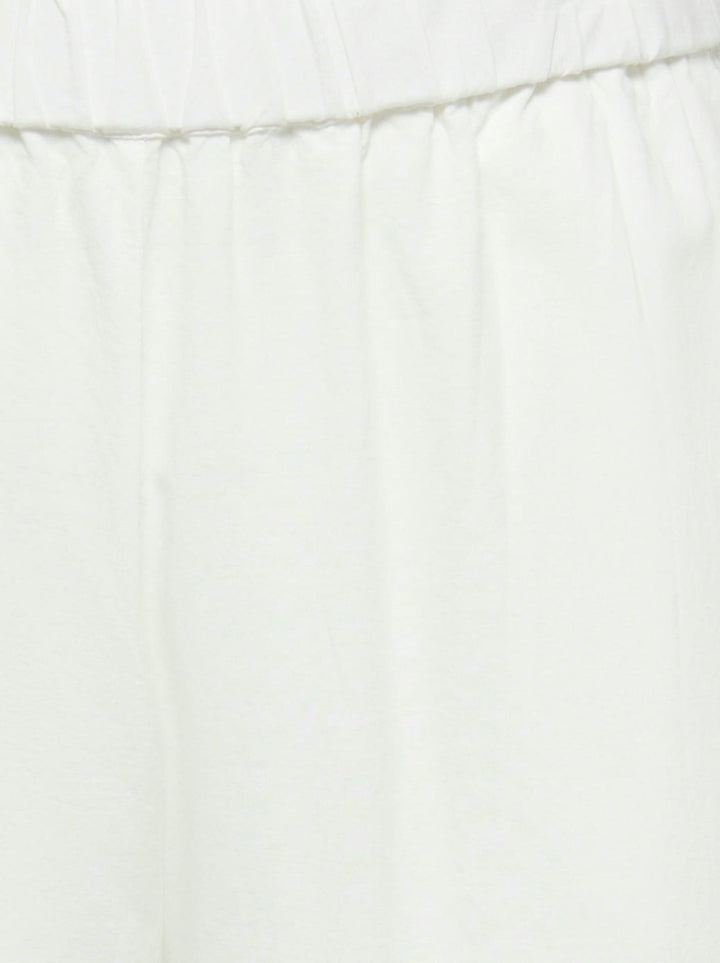 Jacqueline de Yong 15365964 marina lange broek wit