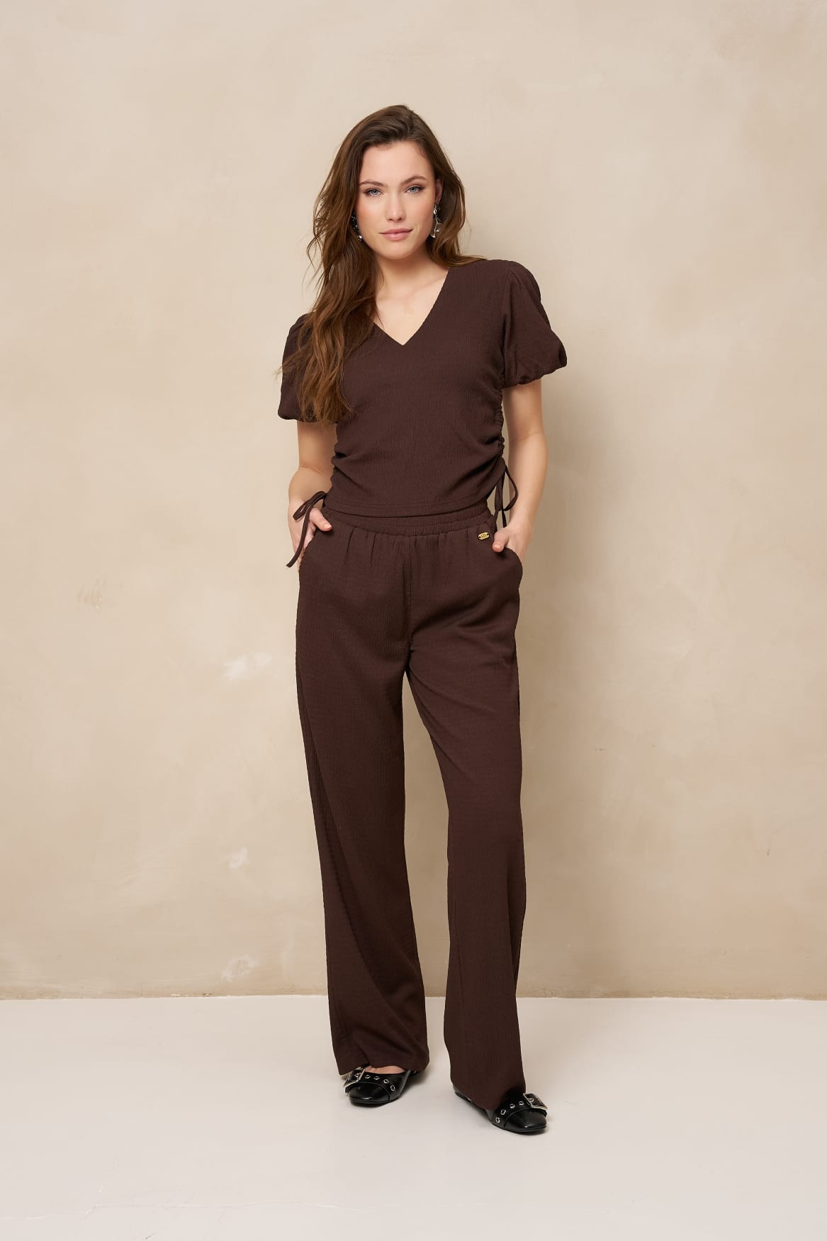 Shop de Look