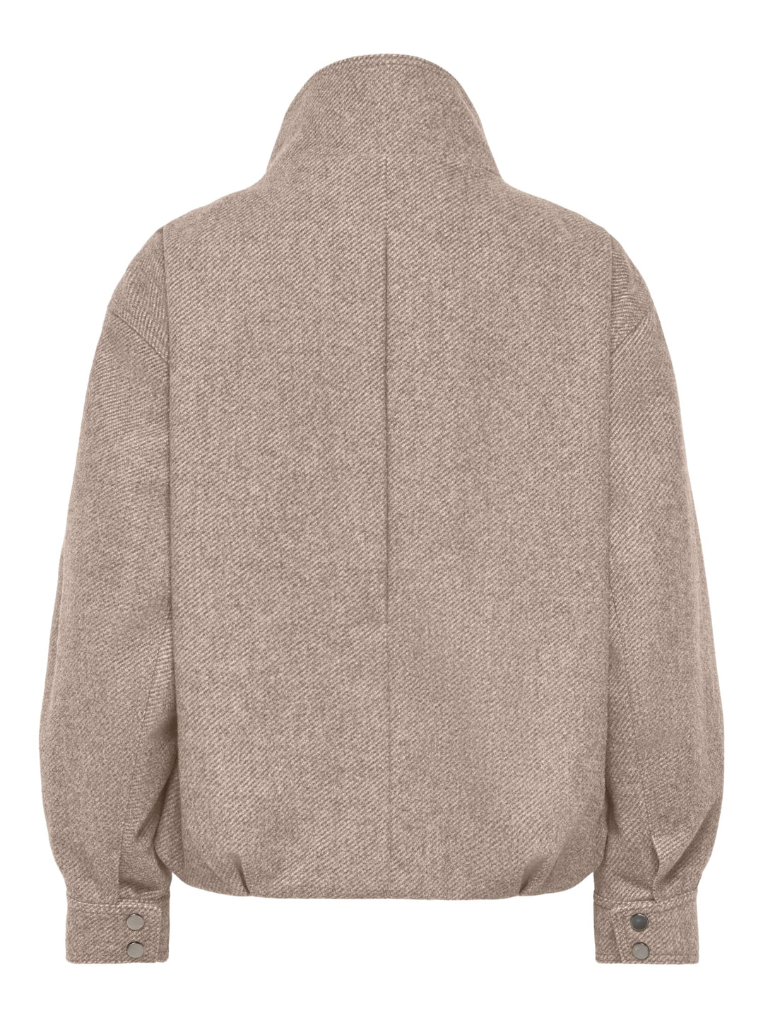 Only Asta jack zand – dames