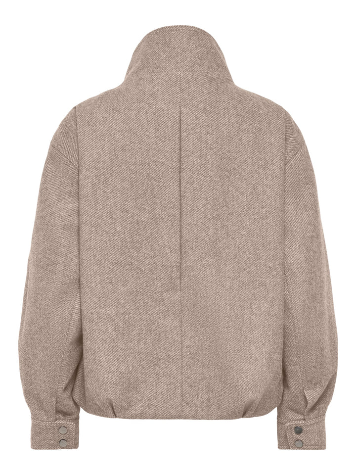 Only Asta jack zand – dames