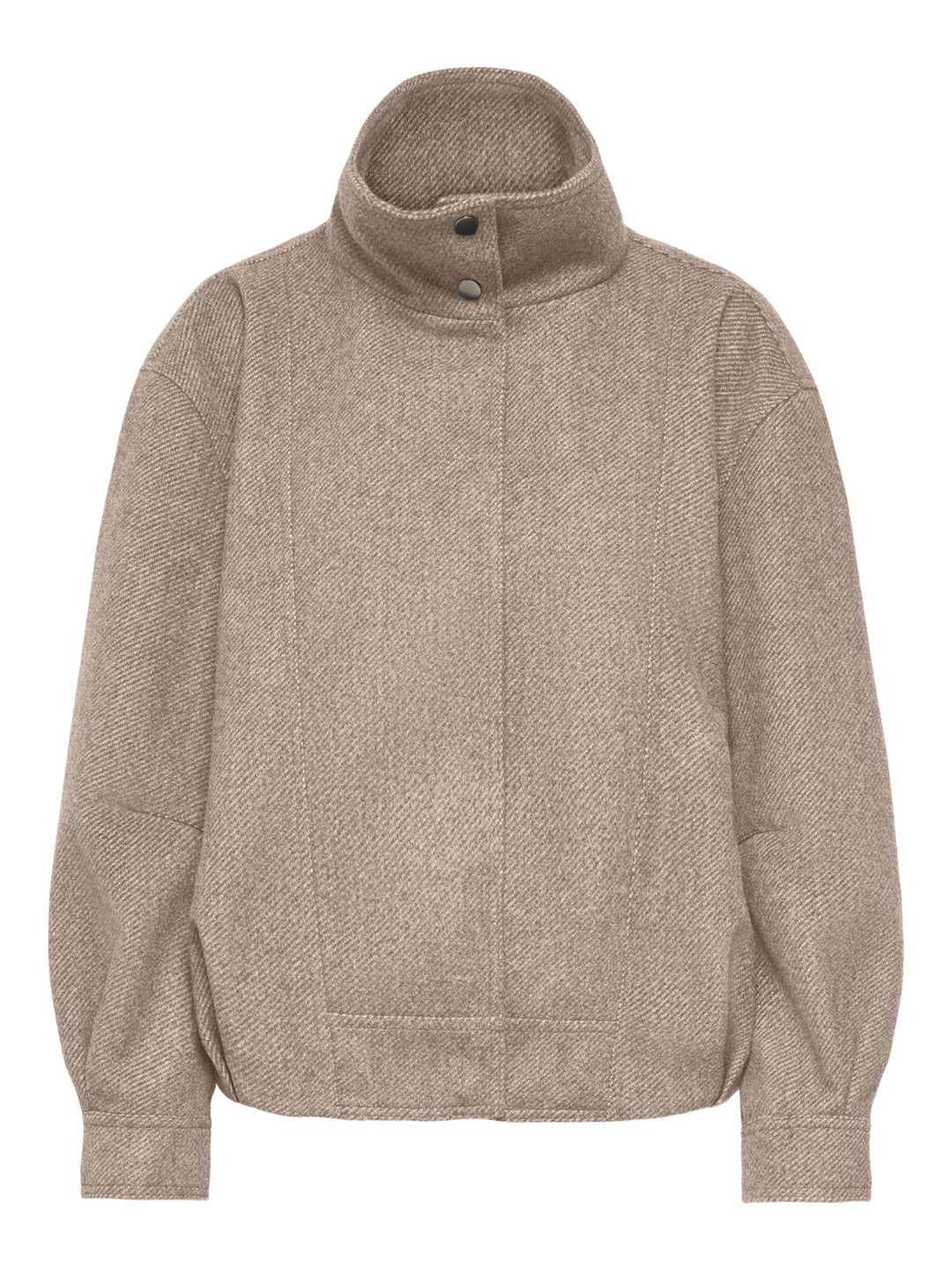 Only Asta jack zand – dames